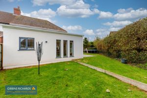 Garden- click for photo gallery